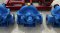 หัวปั้มน้ำสปริทเคส(SplitcasePump) PACO & SPP PACO 6”~ 5” (2) SPP 8”~ 6” + แท่นอุปกรณ์
