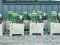 ชุดต้นกำลังปั้มน้ำมันไฮดรอลิค(PowerUnit)ขนาด 1.5 HP / Press 150-200 bar / ถังพัก 40 Litr / พร้อมวาล์วคอนโทรลไฟฟ้า 380V