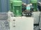 ชุดต้นกำลังปั้มน้ำมันไฮดรอลิค(PowerUnit)ขนาด 1.5 HP / Press 150-200 bar / ถังพัก 40 Litr / พร้อมวาล์วคอนโทรลไฟฟ้า 380V