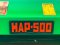 เครื่องจักรงานไม้ เข้าใหม่ 3 ตัว 380V