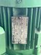ชุดต้นกำลังปั้มน้ำมันไฮดรอลิค(PowerUnit)ขนาด 1.5 HP / Press 150-200 bar / ถังพัก 40 Litr / พร้อมวาล์วคอนโทรลไฟฟ้า 380V