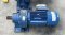 มอเตอร์เกียร์ทดกำลังญี่ปุ่น SUMITOMO JAPAN รุ่นพิเศษมีเบรค 380V เข้ามา 3 ตัว