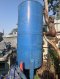 ถังพักลมเข้าใหม่ ขนาด 3000 Litr / Testpress : 15 bar / Workingpress : 10 bar สภาพสวยเข้ามา 4 ใบ