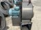 โบลเวอร์ดูดเป่าระบายอากาศ มอเตอร์ ABB รอบจัด 2 Pole / ใบห่าง 16” 380V เข้ามา 16 ตัว