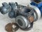 แอล็อค(AIRLOCK) NEU TRANSF ‘ AIR