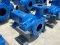 หัวปั้มน้ำหอยโข่ง KSB PUMP GERMANYเข้ามาใหม่หลายตัว