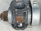 แอล็อค(AIRLOCK) NEU TRANSF ‘ AIR