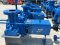 หัวปั้มน้ำหอยโข่ง KSB PUMP GERMANYเข้ามาใหม่หลายตัว