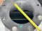 แอล็อค(AIRLOCK) NEU TRANSF ‘ AIR