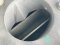 แอล็อค(AIRLOCK) NEU TRANSF ‘ AIR