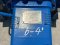 หัวปั้มน้ำหอยโข่ง KSB PUMP GERMANYเข้ามาใหม่หลายตัว