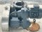 แอล็อค(AIRLOCK) NEU TRANSF ‘ AIR