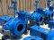 หัวปั้มน้ำหอยโข่ง KSB PUMP GERMANYเข้ามาใหม่หลายตัว