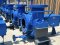 หัวปั้มน้ำหอยโข่ง KSB PUMP GERMANYเข้ามาใหม่หลายตัว