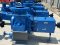 หัวปั้มน้ำหอยโข่ง KSB PUMP GERMANYเข้ามาใหม่หลายตัว