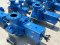 หัวปั้มน้ำหอยโข่ง KSB PUMP GERMANYเข้ามาใหม่หลายตัว