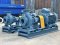 ชุดปั้มน้ำหอยโข่ง CALPEDA ITALY ขนาด 40 HP / ขนาดท่อ 5~4” / H : 45 m / Q : 300 m3/h 380V เข้ามา 2 ชุด