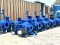 หัวปั้มน้ำหอยโข่ง KSB PUMP GERMANYเข้ามาใหม่หลายตัว