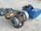 แอล็อค(AIRLOCK) NEU TRANSF ‘ AIR