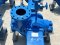 หัวปั้มน้ำหอยโข่ง KSB PUMP GERMANYเข้ามาใหม่หลายตัว