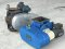 แอล็อค(AIRLOCK) NEU TRANSF ‘ AIR