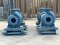 ชุดปั้มน้ำหอยโข่ง CALPEDA ITALY ขนาด 40 HP / ขนาดท่อ 5~4” / H : 45 m / Q : 300 m3/h 380V เข้ามา 2 ชุด
