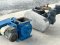 แอล็อค(AIRLOCK) NEU TRANSF ‘ AIR
