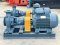 ชุดปั้มน้ำหอยโข่ง CALPEDA ITALY ขนาด 40 HP / ขนาดท่อ 5~4” / H : 45 m / Q : 300 m3/h 380V เข้ามา 2 ชุด