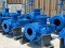 หัวปั้มน้ำหอยโข่ง KSB PUMP GERMANYเข้ามาใหม่หลายตัว