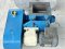 แอล็อค(AIRLOCK) NEU TRANSF ‘ AIR