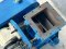 แอล็อค(AIRLOCK) NEU TRANSF ‘ AIR