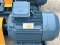 ชุดปั้มน้ำหอยโข่ง CALPEDA ITALY ขนาด 40 HP / ขนาดท่อ 5~4” / H : 45 m / Q : 300 m3/h 380V เข้ามา 2 ชุด