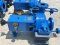 หัวปั้มน้ำหอยโข่ง KSB PUMP GERMANYเข้ามาใหม่หลายตัว