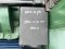 เครื่องม้วนเหล็กแผ่นประกอบใหม่ ขนาด 5 ฟุต ม้วนหนา 4 mm 380V