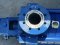 ปั้มมัลติจสเตทหลายใบพัด SULZER WEISE GERMANY งานยุโรปสเตนเลสเกรดพรีเมี่ยม / 4”~ 2” / H : 639 m / Q : 40.3 m3/h ใช้กับมอเตอร์ขนาด 150 ~ 180 HP เข้ามา 3 ตัว