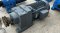 มอเตอร์เกียร์ทดกำลังงานยุโรป ขนาด 15~30 HP 380V