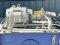 ชุดต้นกำลังปั้มน้ำมันไฮดรอลิค(PowerUnit) YUKEN PUMP JAPAN ขนาด 25 HP / Press : 210 Bar / ถังพัก 460 Litr 380V