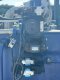 ชุดต้นกำลังปั้มน้ำมันไฮดรอลิค(PowerUnit) YUKEN PUMP JAPAN ขนาด 25 HP / Press : 210 Bar / ถังพัก 460 Litr 380V