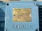 ปั้มน้ำหอยโข่ง Calpeda italy  380V เข้ามา 9 ตัว