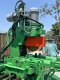 เครื่องตัดเหล็กแป้ปเหล็กเพลา(COLD_SAW) CIRCULAR COLD SAW ระบบไฟ 380V สภาพสวยพร้อมใช้  มี VDO CLIP ตัวใหญ่ ใบ 12” / ระยะตัด 3” / ฟีดป้อนออโต้ 1 เมตร / มีอุปกรณ์โมลด์แบบหัวตัดปรับองศาได้
