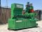 เครื่องตัดเหล็กแป้ปเหล็กเพลา(COLD_SAW) CIRCULAR COLD SAW ระบบไฟ 380V สภาพสวยพร้อมใช้  มี VDO CLIP ตัวใหญ่ ใบ 12” / ระยะตัด 3” / ฟีดป้อนออโต้ 1 เมตร / มีอุปกรณ์โมลด์แบบหัวตัดปรับองศาได้