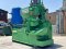เครื่องตัดเหล็กแป้ปเหล็กเพลา(COLD_SAW) CIRCULAR COLD SAW ระบบไฟ 380V สภาพสวยพร้อมใช้  มี VDO CLIP ตัวใหญ่ ใบ 12” / ระยะตัด 3” / ฟีดป้อนออโต้ 1 เมตร / มีอุปกรณ์โมลด์แบบหัวตัดปรับองศาได้