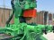 เครื่องตัดเหล็กแป้ปเหล็กเพลา(COLD_SAW) CIRCULAR COLD SAW ระบบไฟ 380V สภาพสวยพร้อมใช้  มี VDO CLIP ตัวใหญ่ ใบ 12” / ระยะตัด 3” / ฟีดป้อนออโต้ 1 เมตร / มีอุปกรณ์โมลด์แบบหัวตัดปรับองศาได้