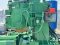 เครื่องตัดเหล็กแป้ปเหล็กเพลา(COLD_SAW) CIRCULAR COLD SAW ระบบไฟ 380V สภาพสวยพร้อมใช้  มี VDO CLIP ตัวใหญ่ ใบ 12” / ระยะตัด 3” / ฟีดป้อนออโต้ 1 เมตร / มีอุปกรณ์โมลด์แบบหัวตัดปรับองศาได้