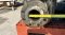 ปั้มน้ำหอยโข่งสเตนเลส ขนาด 5 HP / 3”- 3” / 2895 rpm / 380V สภาพสวยงานสเตนเลสอย่างหนา ใช้ในอุตสาหกรรมที่ทนต่อการกัดกร่อน