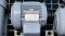 มอเตอร์ไฟฟ้ากำลัง Mitsubishi รอบใช้งาน 4 Pole / 1450 rpm 380V