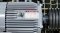 มอเตอร์ไฟฟ้ากำลัง Mitsubishi รอบใช้งาน 4 Pole / 1450 rpm 380V