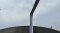 โบลเวอร์ดูดเป่าระบายอากาศงานญี่ปุ่น CHIYODA OSAKA NIPPONขนาด 50 HP 1460 RPM 200V (3 สายญี่ปุ่น) ขนาดโบลเวอร์ ปากทางเข้า 60 cm / กว้าง 180 cm / สูง 200 cm ใบพัดวัสดุสเตนเลส