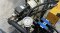 ชุดต้นกำลังปั้มน้ำมันไฮดรอลิค(PowerUnit) เข้ามา 4 ตัว 380V