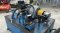 ชุดต้นกำลังปั้มน้ำมันไฮดรอลิค(PowerUnit) เข้ามา 4 ตัว 380V